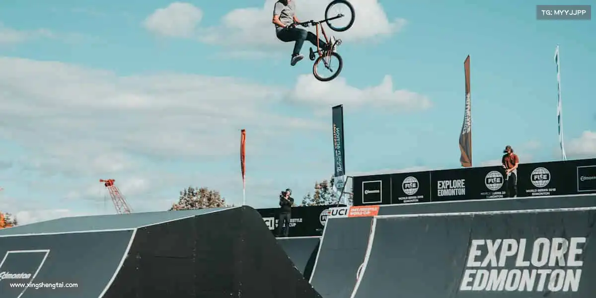 YY易游体育点燃运动激情,释放无限活力🏃♂️